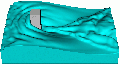Computational Fluid Dynamics