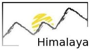 Himalaya