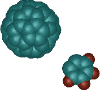 computational chemistry