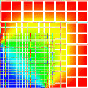 Adaptive Multigrid