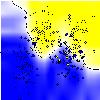 Data Mining
