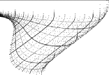 Computational Finance